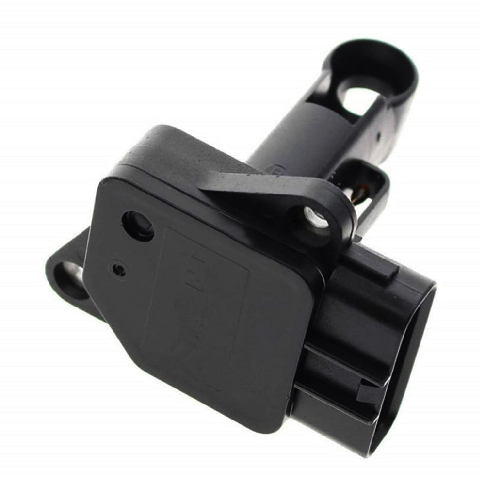 Air Flow Meter MAF Sensor 197400-4041 Suitable For Mazda BT50 Ford Ranger PJ PK 2006-2011
