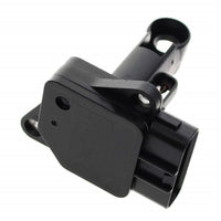 Air Flow Meter MAF Sensor 197400-4041 Suitable For Mazda BT50 Ford Ranger PJ PK 2006-2011