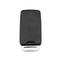 Remote Car Key Fob KR55WK49264 Suitable For Volvo XC60 2010-2017 / XC70 2008-2016