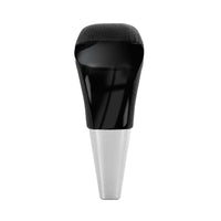 {{ Automatic Car Gear Stick Shift Knob Suitable For Toyota M8 x 1. 25mm thread size }} - Buy Car Parts Online at {{ Kaka Auto Parts }}.