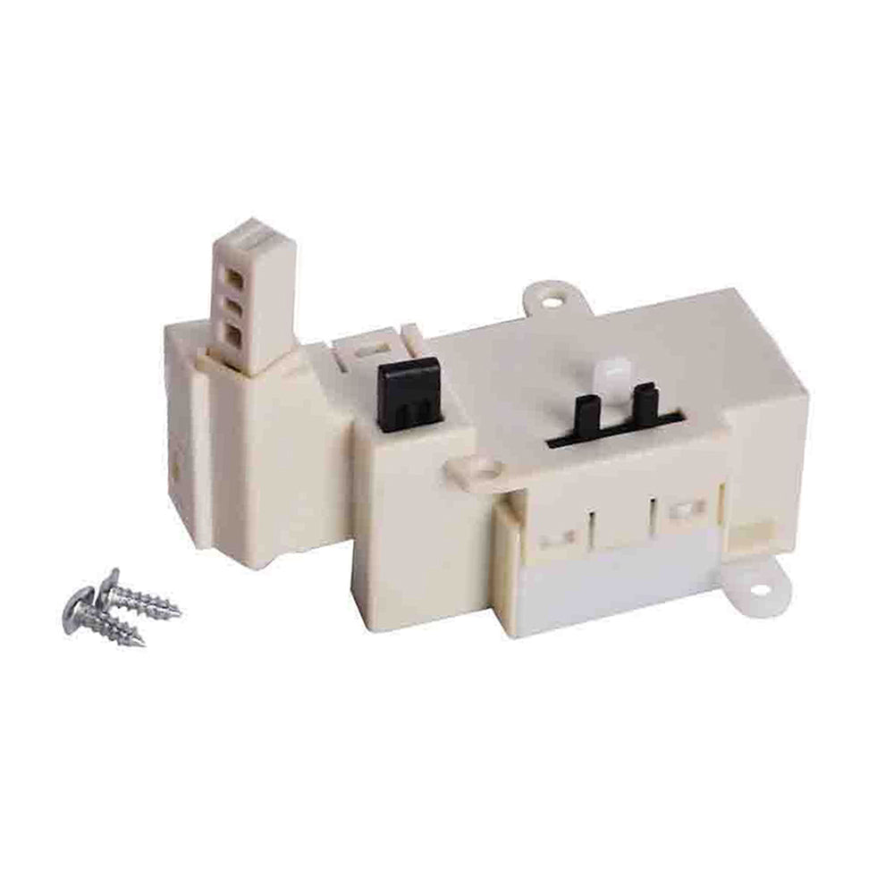 Parking Position Sensor Switch Suitable for Mazda 6 GJ CX-5 KE Auto Gear Shifter