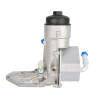 Oil Cooler Suitable For Ford Ranger PX Everest UA Mazda BT-50 P5AT 3.2L Diesel BB3Q6B624EA