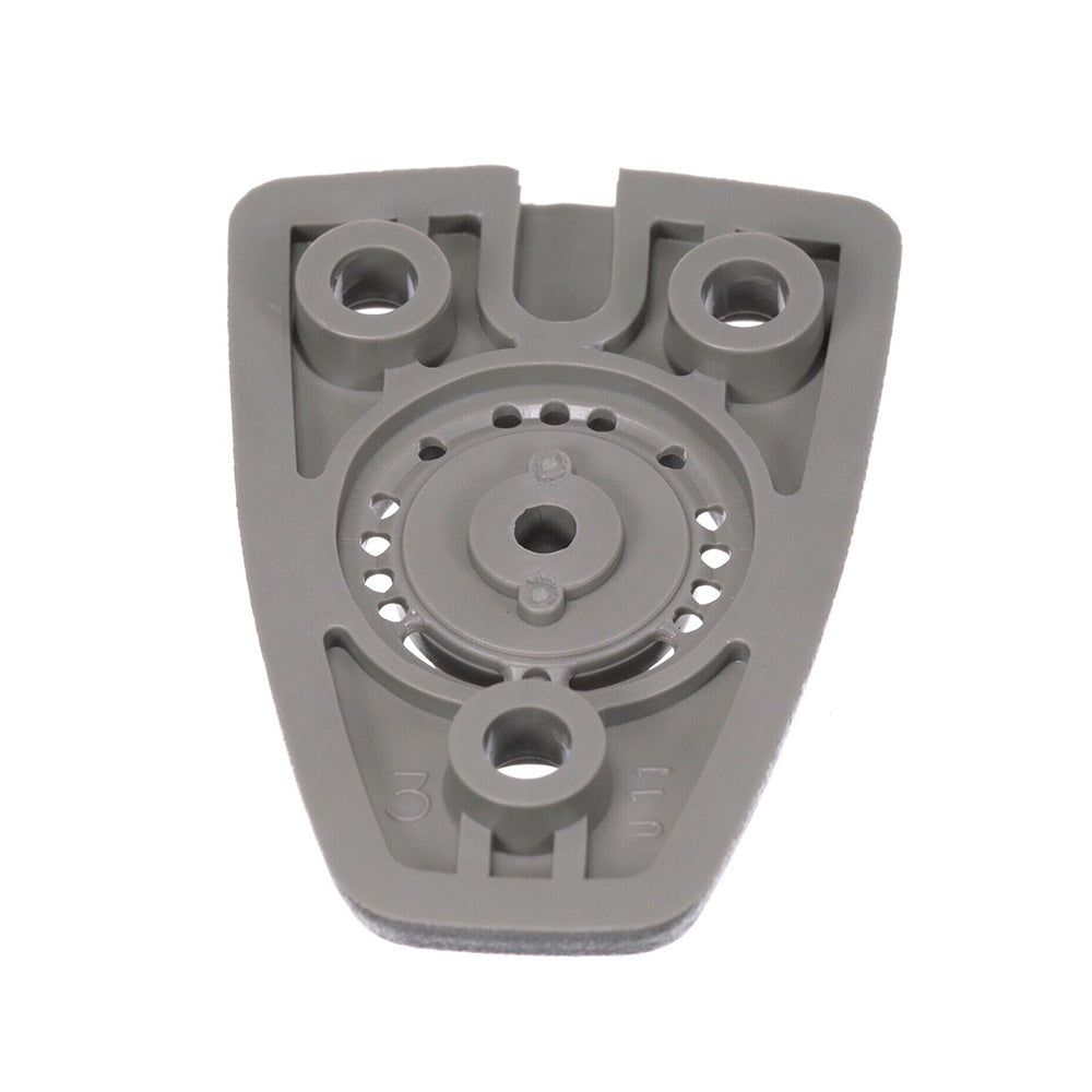 Internal Rear View Mirror Mount Base Suitable For Nissan Patrol GQ Y60