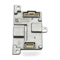 Headlight Control Module Suitable for Porsche Cayenne 2018-2023 LED Driver - ZT2