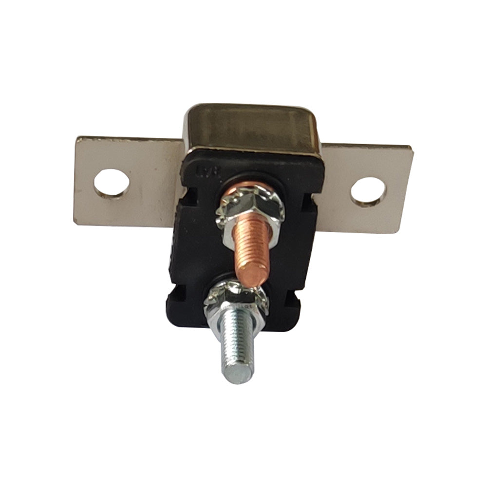 {{ Thermo Radiator Fan Sensor Temp Controller Switch 12V DC Wiring Relay }} - Buy Car Parts Online at {{ Kaka Auto Parts }}.