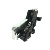 Rear Right Seat Back Lock Actuator Suitable For Honda CR-V 82220-T0A-A02