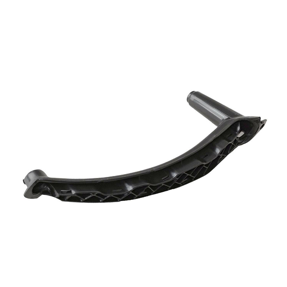 {{ Right RH Front  or  Rear Door Handle Pull Trim Cover FITS BMW X5 E70 2007~20 }} - Buy Car Parts Online at {{ Kaka Auto Parts }}.