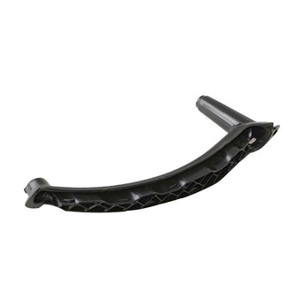 compare product Right RH Front  or  Rear Door Handle Pull Trim Cover FITS BMW X5 E70 2007~20