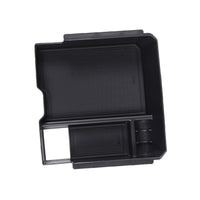 Center Console Storage Armrest Box Suitable For Ford Ranger Everest 2023-2024