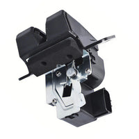 {{ Rear Trunk Tailgate Latch Actuator Suitable For Kia Sorento 11–13 Soul 10–13 }} - Buy Car Parts Online at {{ Kaka Auto Parts }}.