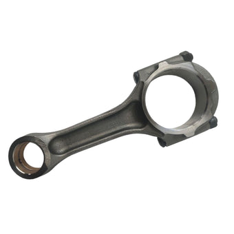compare product Connecting Rod Assembly Suitable For Mitsubishi Eclipse / Galant / L200 / Outlander / Triton
