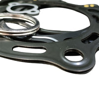 {{ 434cc Big Bore Cylinder Piston Gasket Kit Suitable For Suzuki DR-Z 400 2000-2021 }} - Buy Car Parts Online at {{ Kaka Auto Parts }}.