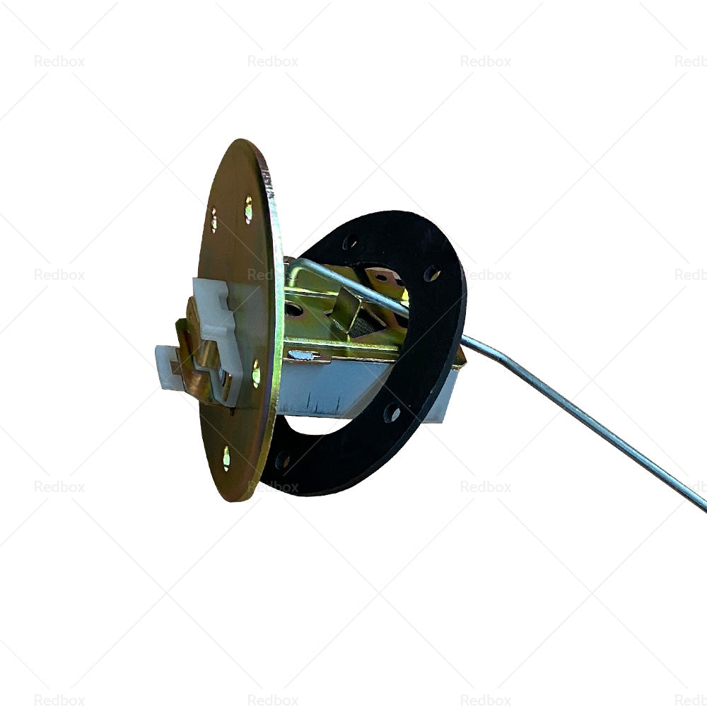 {{ Tank Fuel Gauge Sender Unit Suitable for LandCruiser 60 Wagon 2H 2F 83320-69015 }} - Buy Car Parts Online at {{ Kaka Auto Parts }}.