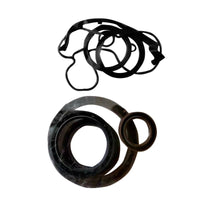 VRS Head Gasket Set Suitable For Ford Courier PD PE PG PH 2.5L WL WLT 1996–2006