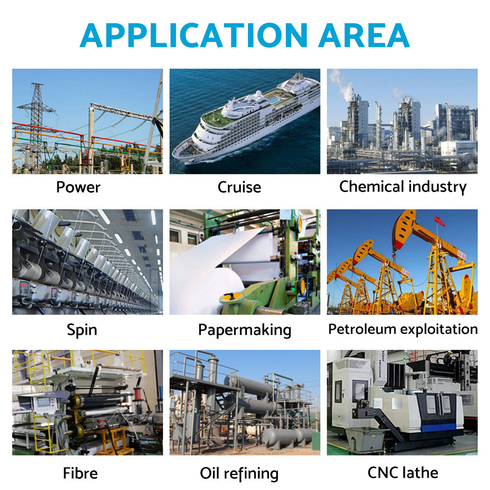 2x Waterproof 12V Car Cigarette Lighter Socket With USB Charger Power Adapter Outlet