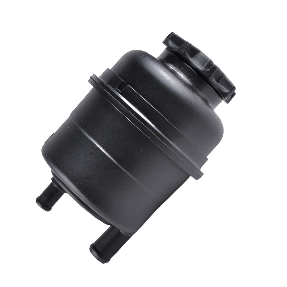 Power Steering Fluid Reservoir Suitable For BMW E36 / E46 / E39 / E53 / E60 / E83 / E87 / E90