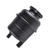 Power Steering Fluid Reservoir Suitable For BMW E36 / E46 / E39 / E53 / E60 / E83 / E87 / E90