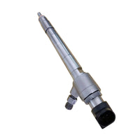 4x Diesel Fuel Injector Suitable For Ford Ranger PX Mazda BT-50 3.2L 2011–2022 BK2Q9K546A