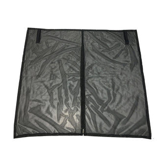 compare product Car Tailgate Mosquito Net Cover Suitable for Caravan RV T4 T5 T6 Motorhome