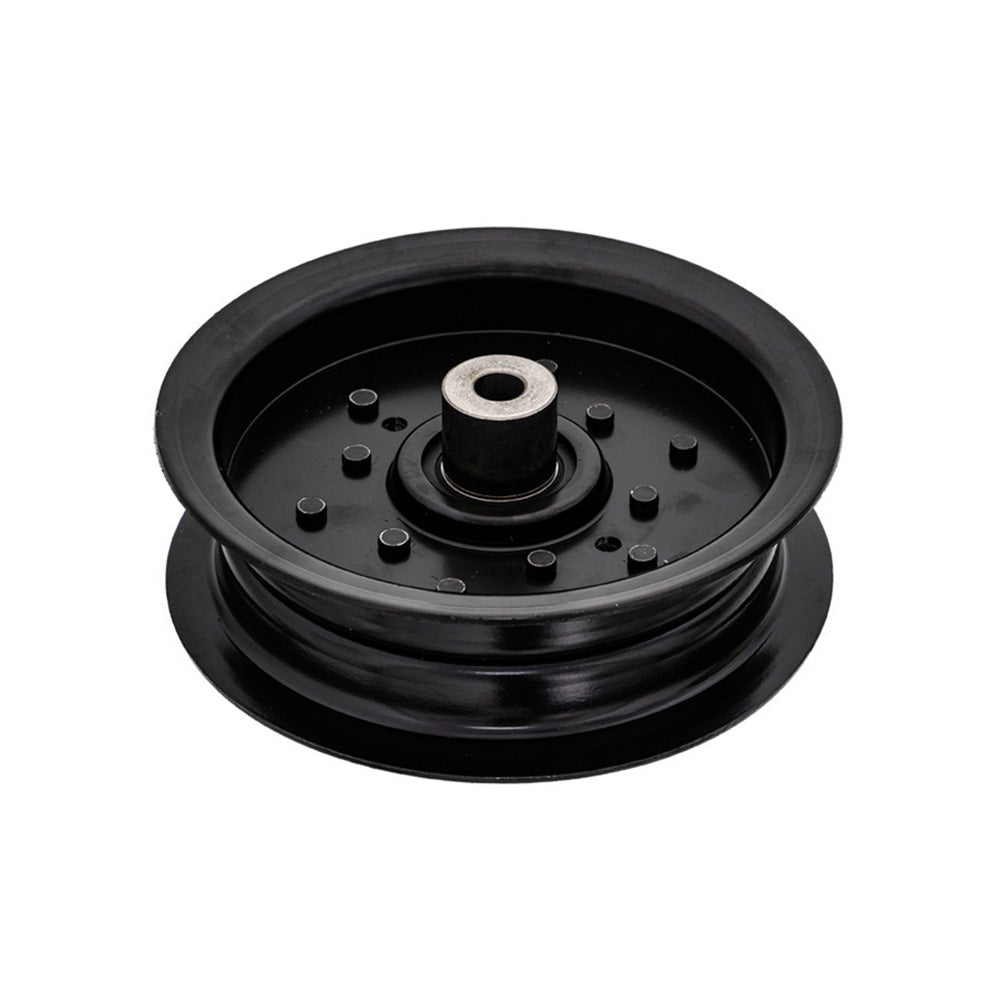 Blade, Belt, and Idler Pulley Suitable For Husqvarna Mowers 532-19-61-06 / 532-19-73-79 / 197379