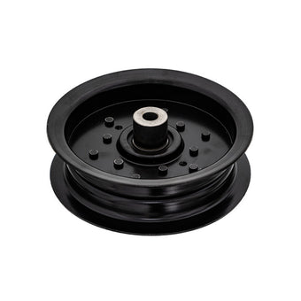 compare product Blade, Belt, and Idler Pulley Suitable For Husqvarna Mowers 532-19-61-06 / 532-19-73-79 / 197379