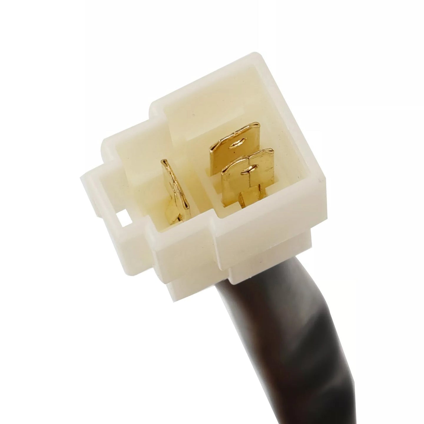 {{ Fuel Stop Solenoid 12V Suitable for Kubota D782 Engine 1G820-60012 SA-5156-12 }} - Buy Car Parts Online at {{ Kaka Auto Parts }}.