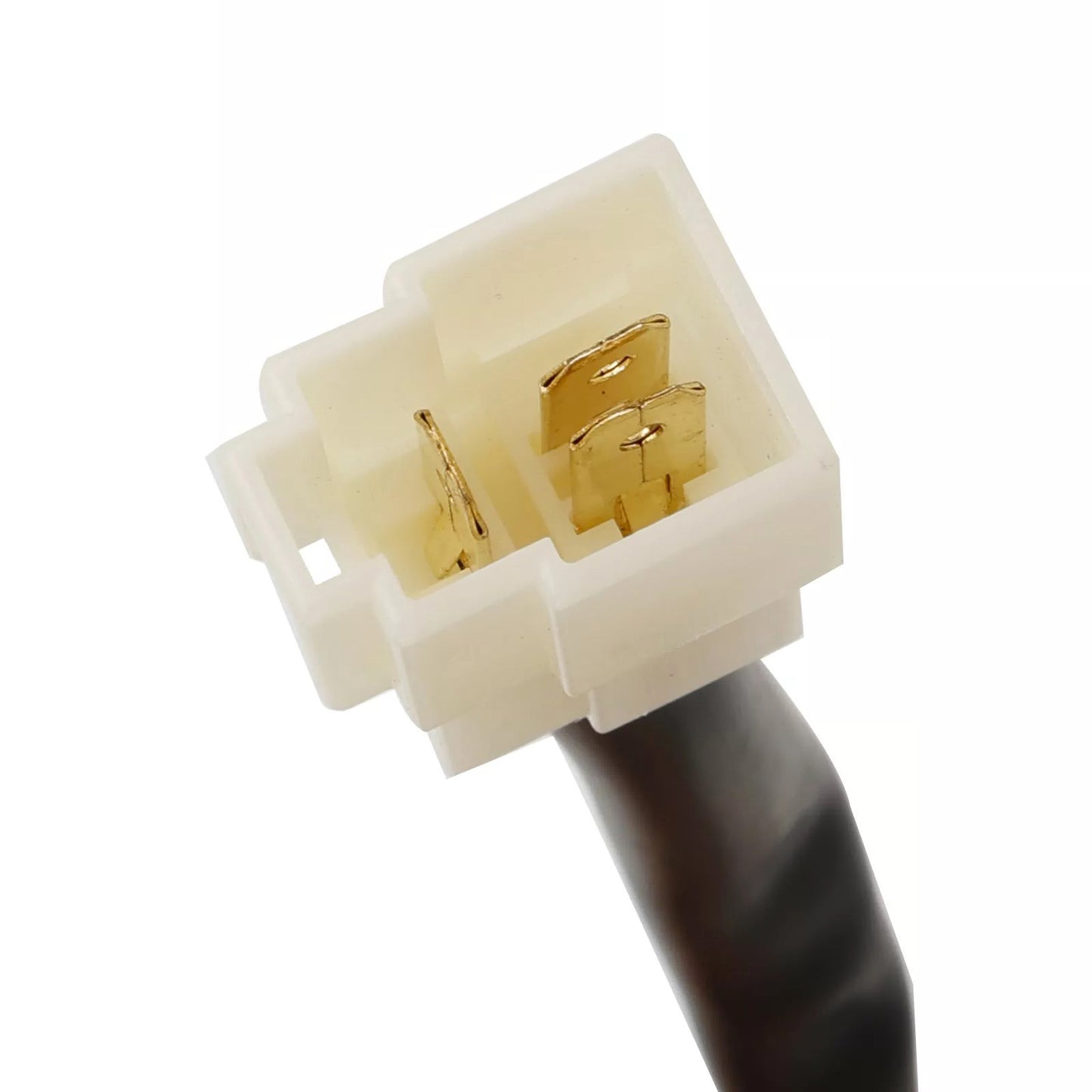 {{ Fuel Stop Solenoid 12V Suitable for Kubota D782 Engine 1G820-60012 SA-5156-12 }} - Buy Car Parts Online at {{ Kaka Auto Parts }}.