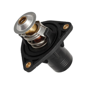compare product Thermostat Housing & Seal Suitable for Jaguar X-Type X400 2.1–3.0 V6 C2S11278