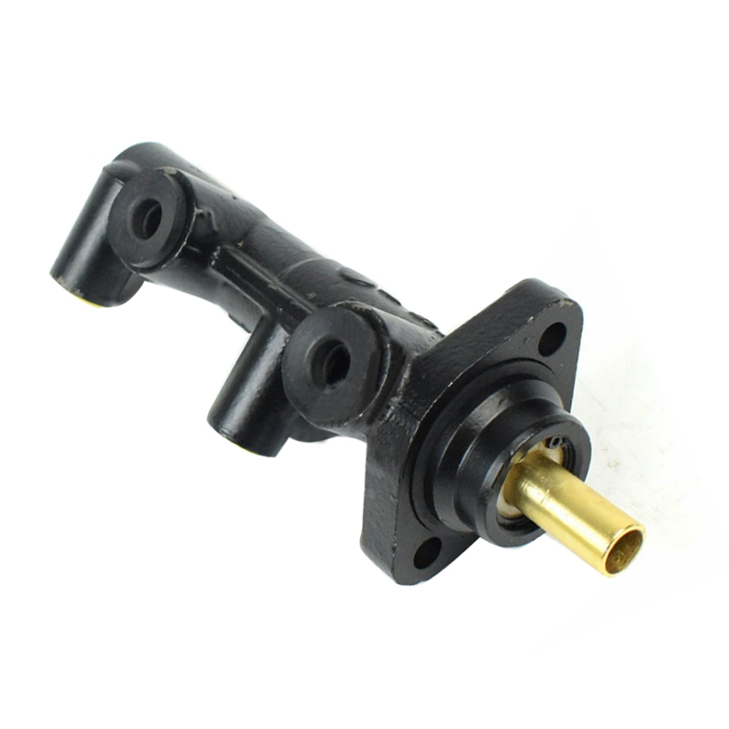 Brake Master Cylinder Suitable For BMW 3 Series E30  316i 320i 325e 34311157206