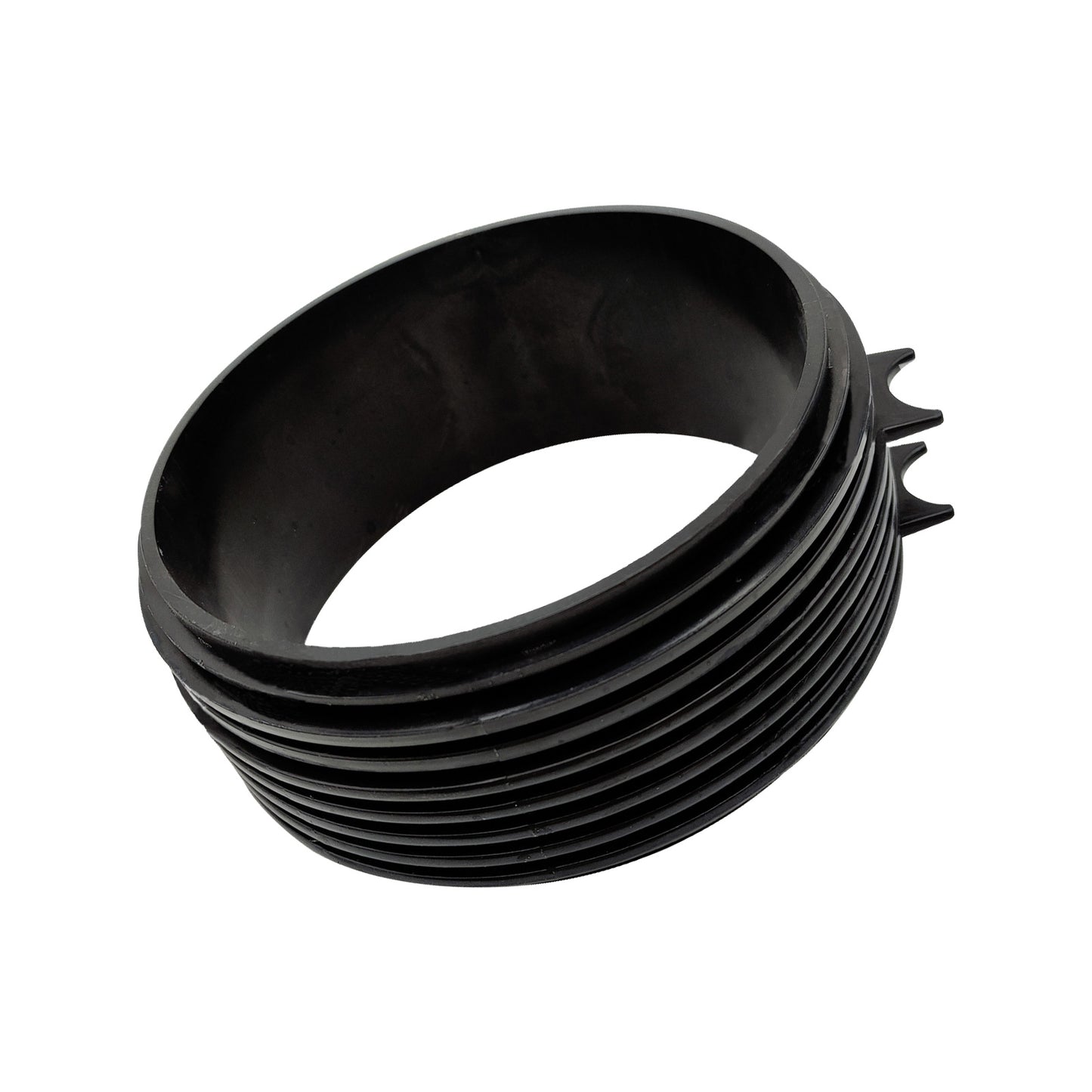 Spark Wear Ring Suitable For Sea-Doo 900 HO Ace Trixx 2-Up 3-Up 2014-2020 267-000-617