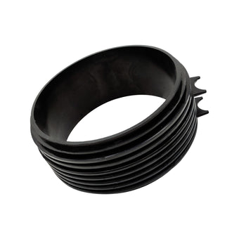 compare product Spark Wear Ring Suitable For Sea-Doo 900 HO Ace Trixx 2-Up 3-Up 2014-2020 267-000-617