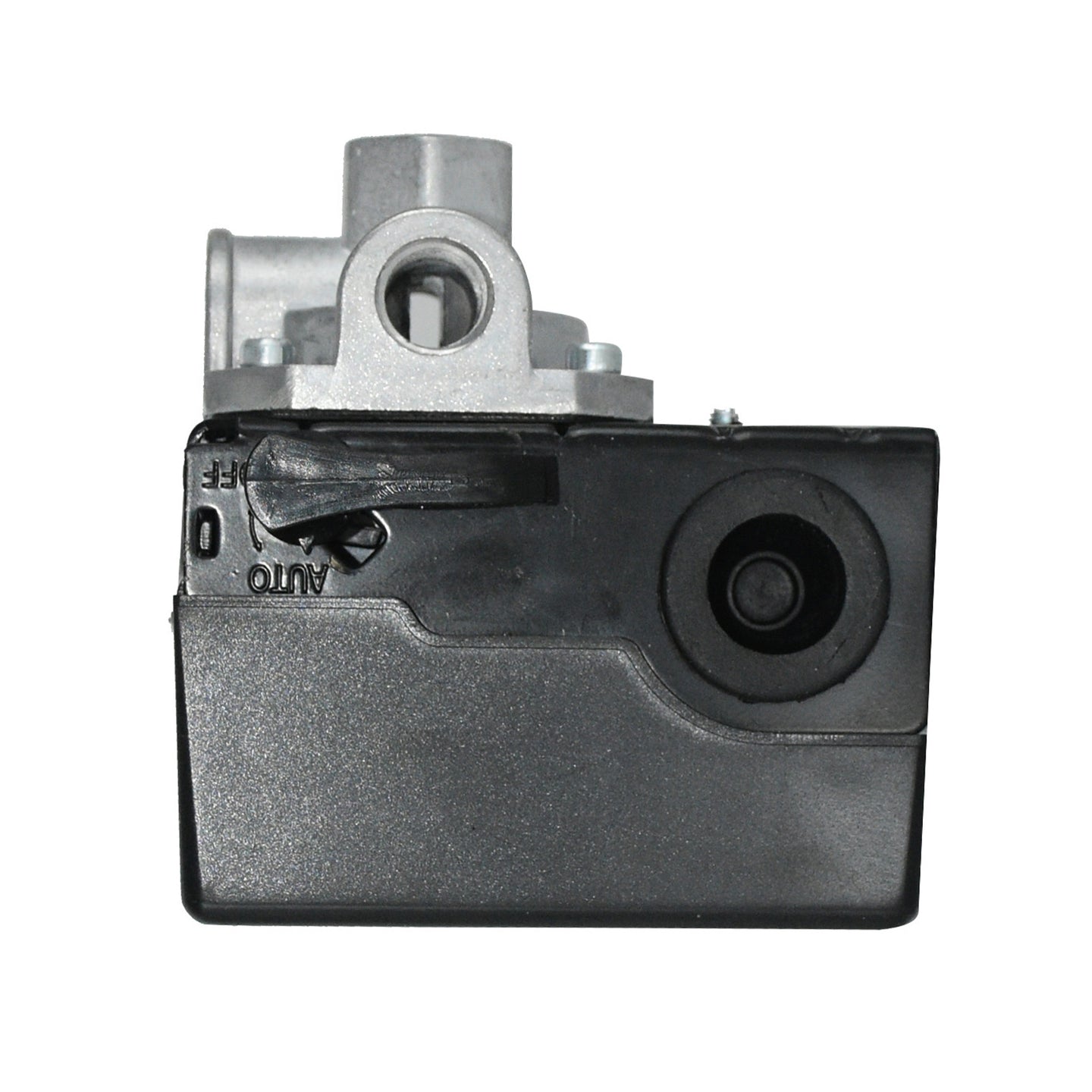 {{ Pressure Switch Suitable for Ingersoll Rand 145/175 PSI Air Compressor 23474653 }} - Buy Car Parts Online at {{ Kaka Auto Parts }}.