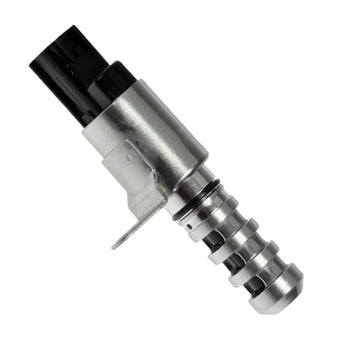 compare product VVT Solenoid Valve Suitable for Nissan Altima Rogue 2.5L 2013–2020