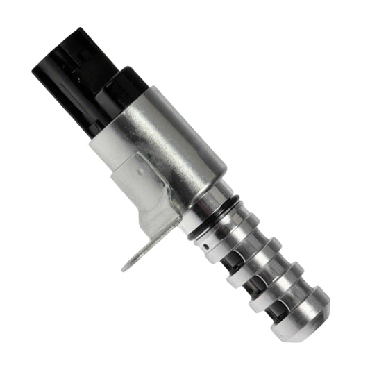 VVT Solenoid Valve Suitable for Nissan Altima Rogue 2.5L 2013–2020