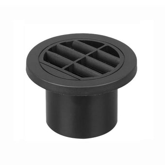 compare product 60mm,Diesel Heater Ducting Warm Air Vent Directional Outlet or Suitable For Webasto