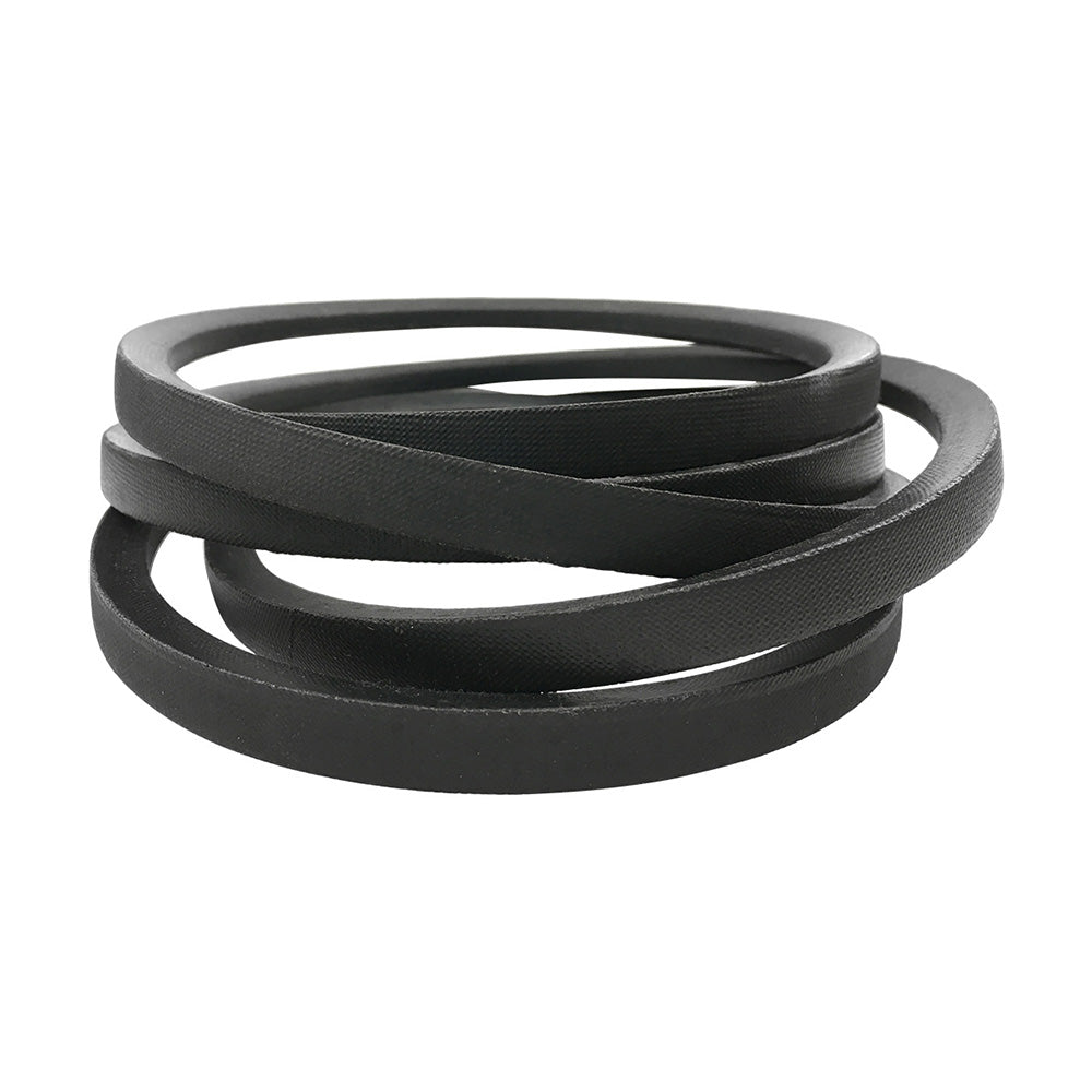 {{ Blade Belt For 42inch Cut Husqvarna Ride on Mowers LT130 LTH130 LTH150 532144959 }} - Buy Car Parts Online at {{ Kaka Auto Parts }}.