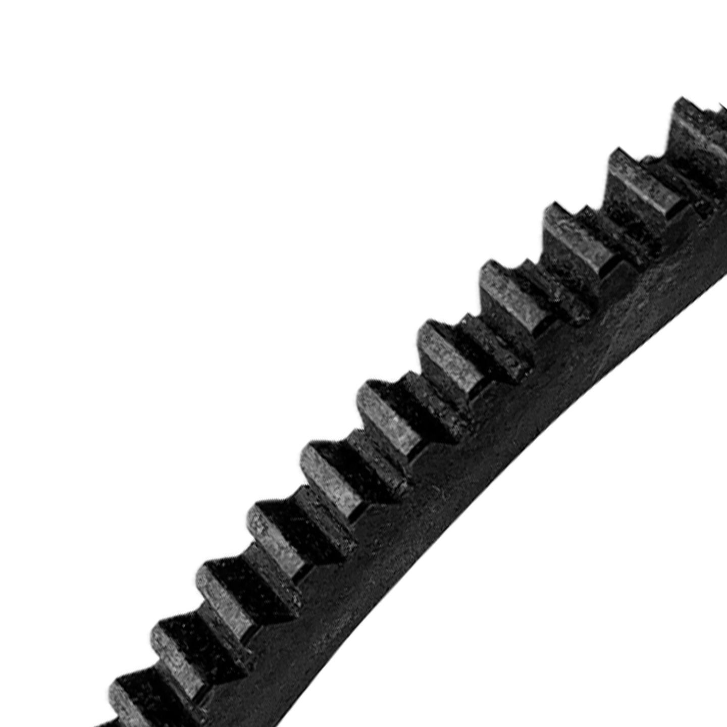 {{ Flywheel Ring Gear Suitable For Mitsubishi Pajero Triton L200 L300 L400 MD024812 }} - Buy Car Parts Online at {{ Kaka Auto Parts }}.