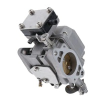 {{ Carburetor Suitable for Tohatsu Outboard Engines 9.9HP 15HP 18HP 3G2-03100-1 }} - Buy Car Parts Online at {{ Kaka Auto Parts }}.