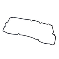 Valve Tappet Rocker Cover Gasket Kit Suitable For Mitsubishi Triton ML / MN 2.5L