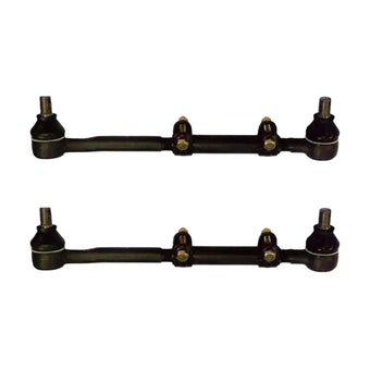 compare product 2xSide Rods Suitable For Toyota Hilux 2WD RWD LN4,5,8 RN4,8,9 YN5 8 Series 78-97