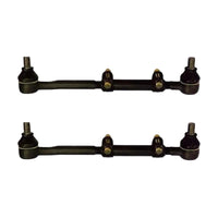 {{ 2xSide Rods Suitable For Toyota Hilux 2WD RWD LN4,5,8 RN4,8,9 YN5 8 Series 78-97 }} - Buy Car Parts Online at {{ Kaka Auto Parts }}.