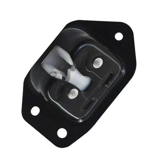 Tailgate Boot Lock Mechanism Actuator Suitable For Nissan X-Trail 2008-2014