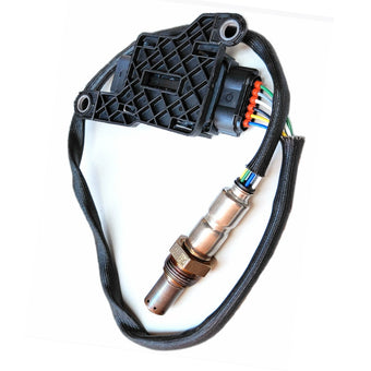 compare product NOx Sensor Suitable for Land Rover Discovery Sport/Evoque Jaguar E-Pace 2.0D