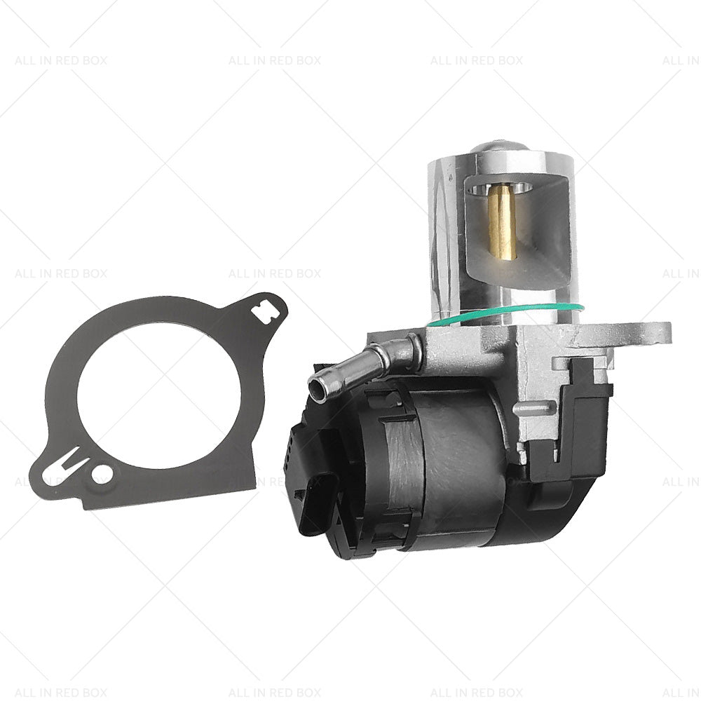 {{ EGR Valve Suitable For Mercedes Benz E-CLASS W212 A207 C207 S212 CLS 300 350 }} - Buy Car Parts Online at {{ Kaka Auto Parts }}.