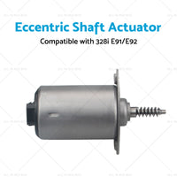 {{ 11377548388 A2C59515105 Eccentric Shaft Actuator Suitable for 328i E91 E92 06-13 }} - Buy Car Parts Online at {{ Kaka Auto Parts }}.