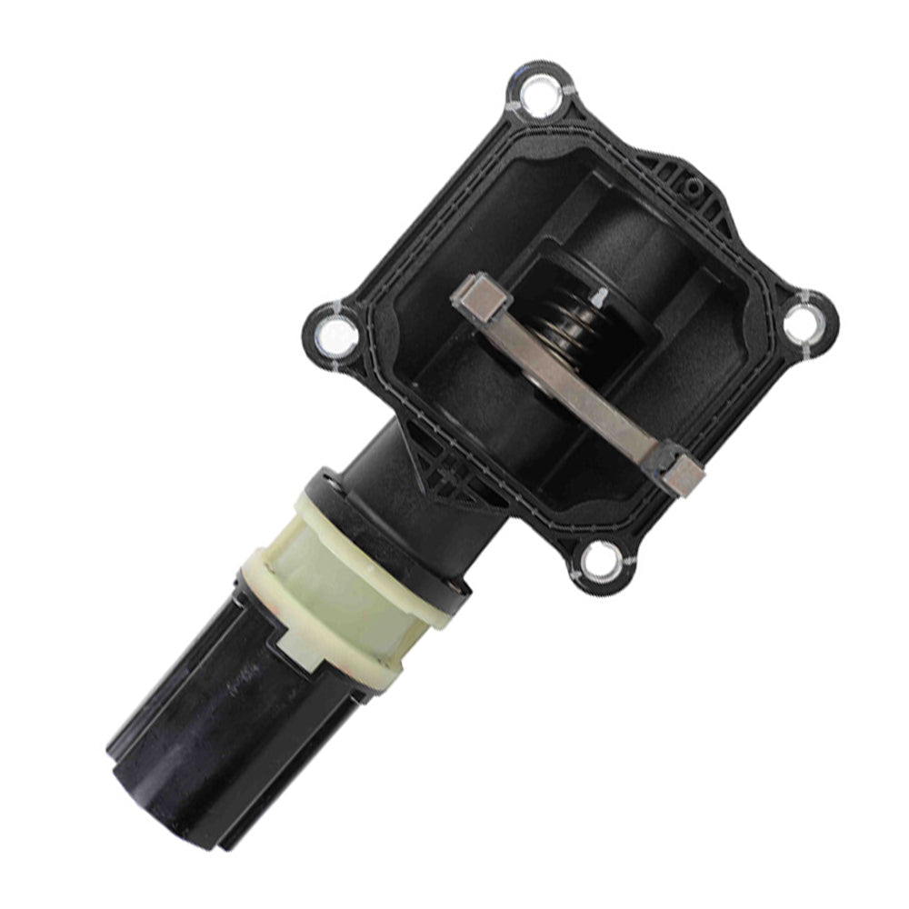 Front Axle Actuator Suitable For Chevrolet Silverado 1500/Tahoe GMC Sierra 1500