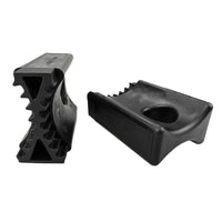 Camshaft Phaser Timing Chain Tools Suitable For VW / Dodge 3.6L 10369A / 10200A