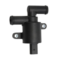 Heater Control Water Valve Suitable for VW Golf GTI Audi A4 A5 A6 Q7 4H0121671D