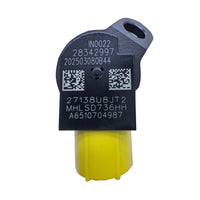 Fuel Injector Suitable For Mercedes-Benz W204 W212 W906 OM651 Diesel A6510704987