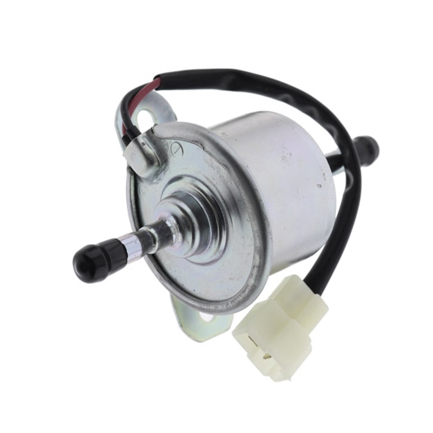 Electric Fuel Pump Suitable For Kubota D722 D902 D905 D1005 D1105 12 R1401-51350